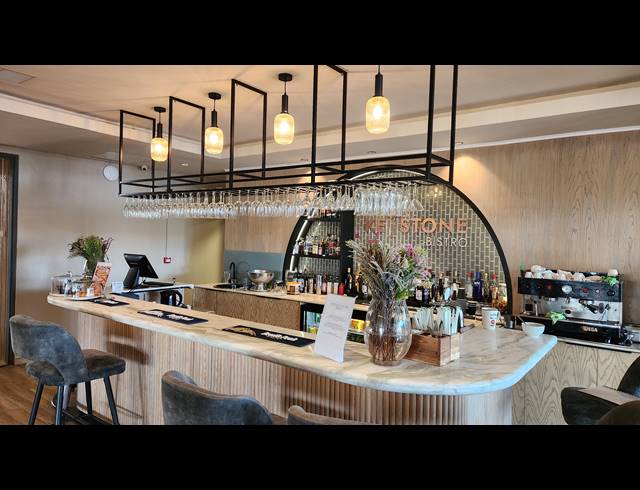 1 bed property to rent in WESTLAKE